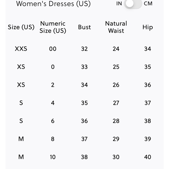 Jcrew Long Sleeve Turtle Neck Sweater Dress - Picture 8 of 10